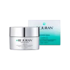 Крем для живлення та зволоження шкіри Rejuran Nutritive Cream 50 мл