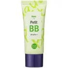 BB Крем Освіжаючий Для Жирної І Проблемної Шкіри