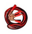 Пускові дроти Moltis DM-10685 500 А 4 м (4824585610685)