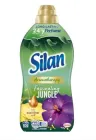 Кондиціонер для білизни Silan Aromatherapy Дивовижні Джунглі 1100 мл