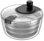 Сушарка для зелені RZTK Spinner 4.4 л