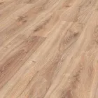 Ламінат Kronospan Дуб Каньйон 8642