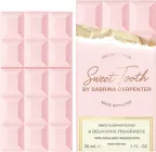 Fragrance by Sabrina Sweet Tooth Парфумована вода для жінок