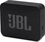 Портативна колонка JBL Go Essential 2 3.1W Black (JBLGOES2BLKEU)