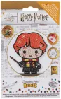 Набір для творчості Crystal Art Рон Візлі (CAFGR-HPS002) (5056588608300)