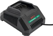 Зарядний пристрій DWT CSP204009XS