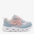 Дитячі з підсвіткою кросівки