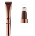 Кремовий контуринг Charlotte Tilbury Hollywood Contour Wand відтінок Fair/ Medium (12ml)