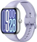 Смарт-годинник Xiaomi Redmi Watch 5 Lavender Purple (1012228840)