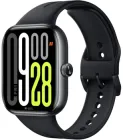 Смарт-годинник Xiaomi Redmi Watch 5 Obsidian Black (001012228857)