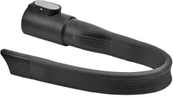 Довга гнучка щілинна насадка Bosch BHZULFCN