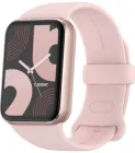 Фітнес-браслет Xiaomi Smart Band 9 Pro Rose Gold (001012146793)