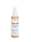 Зволожуючий тональний крем з колагеном Enough Collagen 3 in 1 Whitening Moisture Foundation SPF15 8809474497079