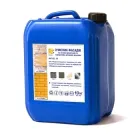 Очищувач фасадів ЗМИВКА ФАСАД-2Б-10л. ємність 10 л (СФ2b)