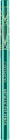 Олівець для очей - Catrice Festive Treasures Metallic Eye Pencil 02 - Gold Rush (0.22g) (1242336-787029652-2)