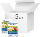 Упаковка біостимуляторІв Syngenta Ізабіон 20 мл x 5 шт. (4820041010570)