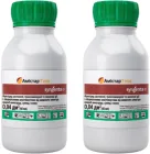 Фунгіцид Syngenta Амістар Голд 40 мл 2 шт (4820041011324)