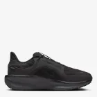 Кросівки для бігу с Gore Tex Air Winflo 11 Gtx
