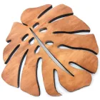 Підставка під гаряче Лист Тип2 25 см Ольха (EW817544706)