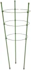 Опора для рослин кільцева Bradas 75 см (TYRP75)