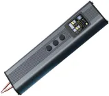 Портативний зварювальний апарат Inspire KS-410001