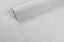 Флізелінові шпалери спінений вініл LS Vinil Sphere ДХН-1641/3 холодно-бежевий (1,06х10,05м)