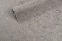 Флізелінові шпалери спінений вініл LS Vinil Sphere ДХН-1641/4 коричневий (1,06х10,05м)