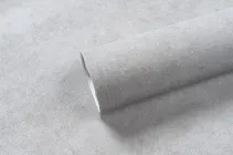 Флізелінові шпалери вініл гарячого тиснення LS Vinil Грані ЕШТ 4-1469 світло-сіроий (1,06х10,05м)