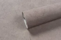 Флізелінові шпалери вініл гарячого тиснення LS Vinil Грані ЕШТ 5-1469 капучиновий (1,06х10,05м)