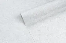 Флізелінові шпалери спінений вініл LS Vinil Pure ДХС-1586/2 сіро-бежевий (1,06х10,05 м)