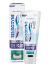 Зубна паста Sensodyne Клінічне Відновлення 75 мл. (5054563207142)