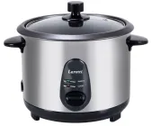Рисоварка LARETTI LR-MC6852