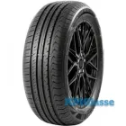 Шина Sonix Ecopro 99 185/60 R15 88H XL