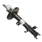 Амортизатор передній правий BYD Yuan 2018- (SCEB-2905200)