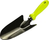 Совок широкий My Garden (262-1)