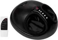 Масажер для ніг EasyFit EF-2300