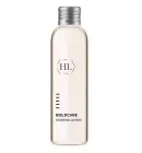 Лосьйон Holy Land Boldcare Starting Lotion 150 мл