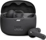 Навушники JBL Tune 245NC Black (JBLT245NCTWSBLK)