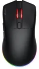 Миша HATOR Pulsar 3 Wireless Black (HTM630)