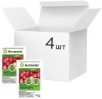 Інсекто-акарицид Актеллік Syngenta 6 мл 4 шт (4820041010464)