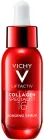 Сироватка Vichy Liftactiv Collagen Specialist 16 Bonding Serum 30 мл (3337875912600)
