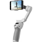 Монопод-стабілізатор DJI Osmo Mobile SE (CP.OS.00000214.01)