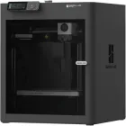 3D-принтер Bambu Lab P1S