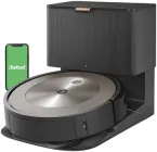 Робот-пилосос iRobot Roomba j9+ (J955840)