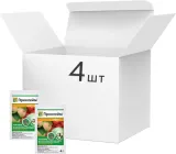 Комплект інсектицидів Syngenta Проклейм 4 г x 4 шт. (4820041010501)