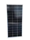 Панель солнечная Solar SP 150Вт 35x680x1480мм