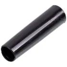 Сопло капучинатора для кавомашини Philips Saeco 996530001012 (11001769)