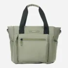 Сумка шопер жіноча