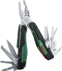 Мультитул Bosch 16 в 1 (1600A02Z98)