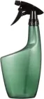 Обприскувач Scheurich Smile 0.7 л Смарагд (4002477675756)